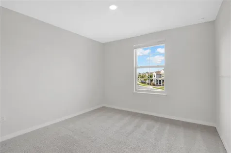 16209 Admirals Cove Lane Winter Garden FL 34787