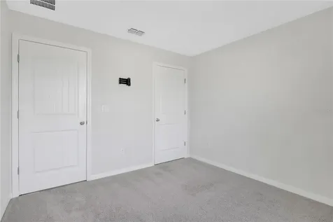 16209 Admirals Cove Lane Winter Garden FL 34787