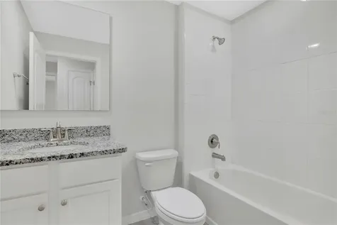 16209 Admirals Cove Lane Winter Garden FL 34787
