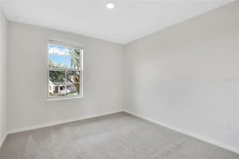 16209 Admirals Cove Lane Winter Garden FL 34787