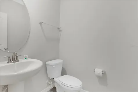 16209 Admirals Cove Lane Winter Garden FL 34787