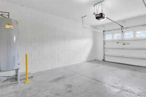 16209 Admirals Cove Lane Winter Garden FL 34787