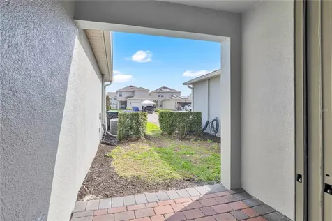 16209 Admirals Cove Lane Winter Garden FL 34787