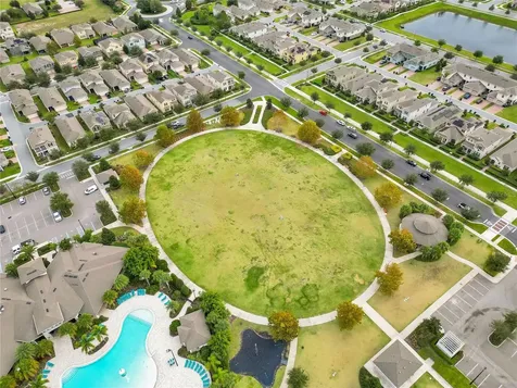 16209 Admirals Cove Lane Winter Garden FL 34787