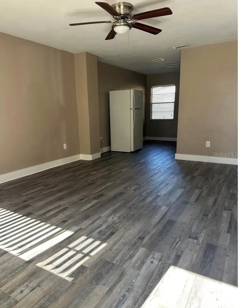 607 E Johns Avenue Mount Dora FL 32757