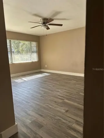 607 E Johns Avenue Mount Dora FL 32757