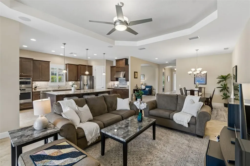 11318 Juglans Drive Odessa FL 33556