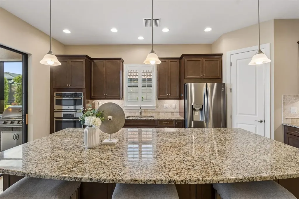 11318 Juglans Drive Odessa FL 33556