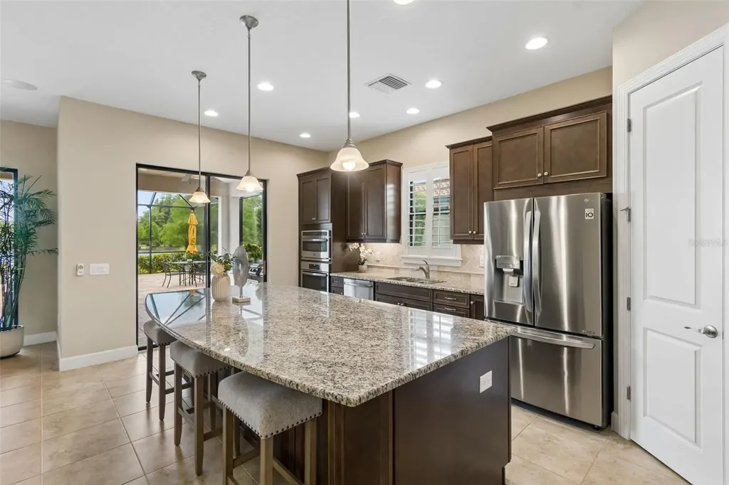 11318 Juglans Drive Odessa FL 33556
