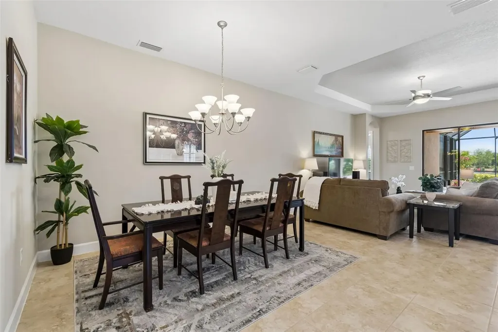 11318 Juglans Drive Odessa FL 33556