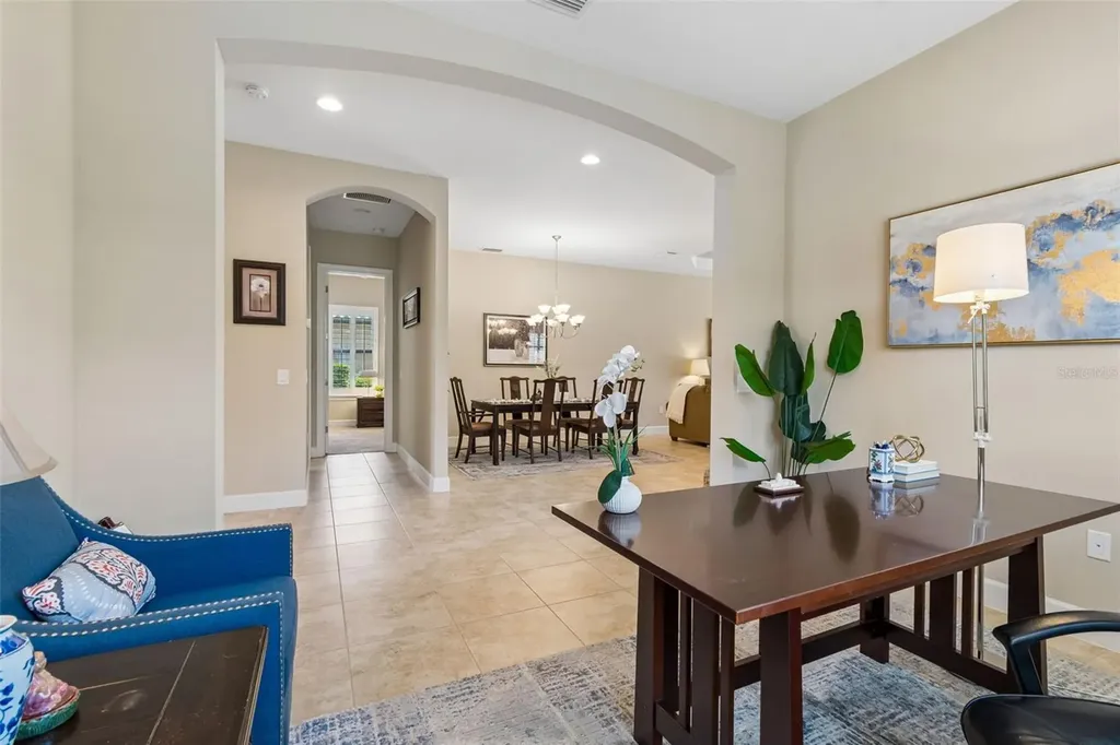 11318 Juglans Drive Odessa FL 33556