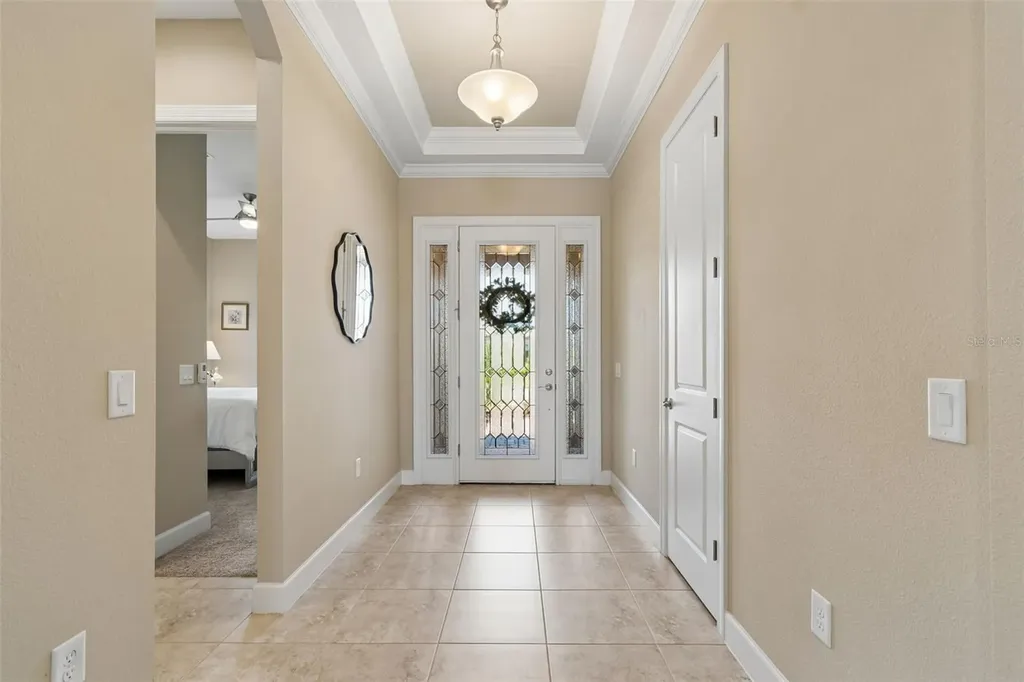 11318 Juglans Drive Odessa FL 33556