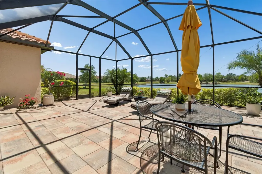 11318 Juglans Drive Odessa FL 33556