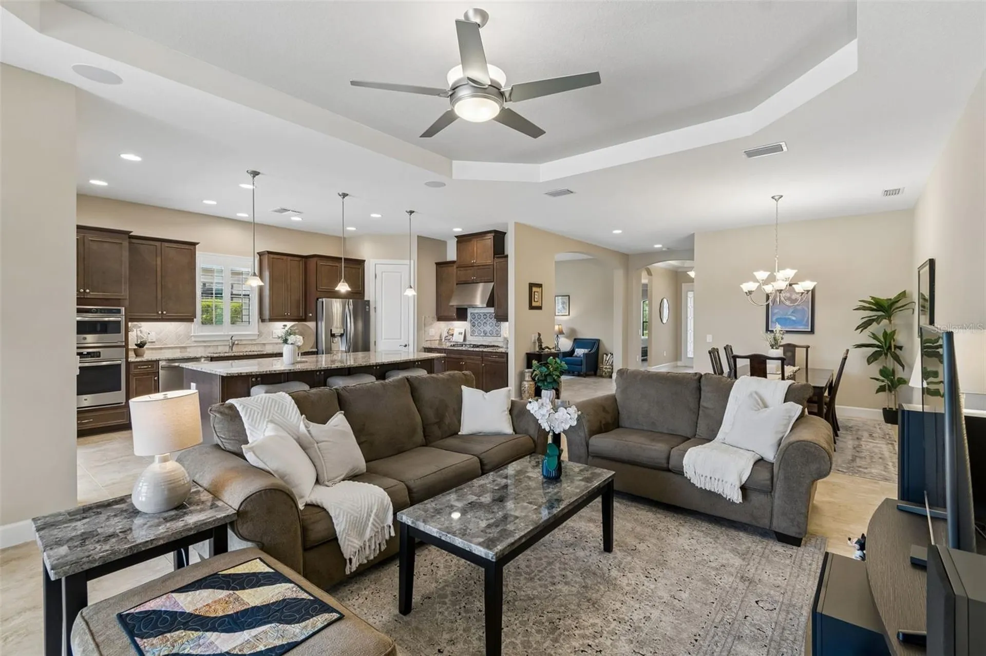 11318 Juglans Drive Odessa FL 33556