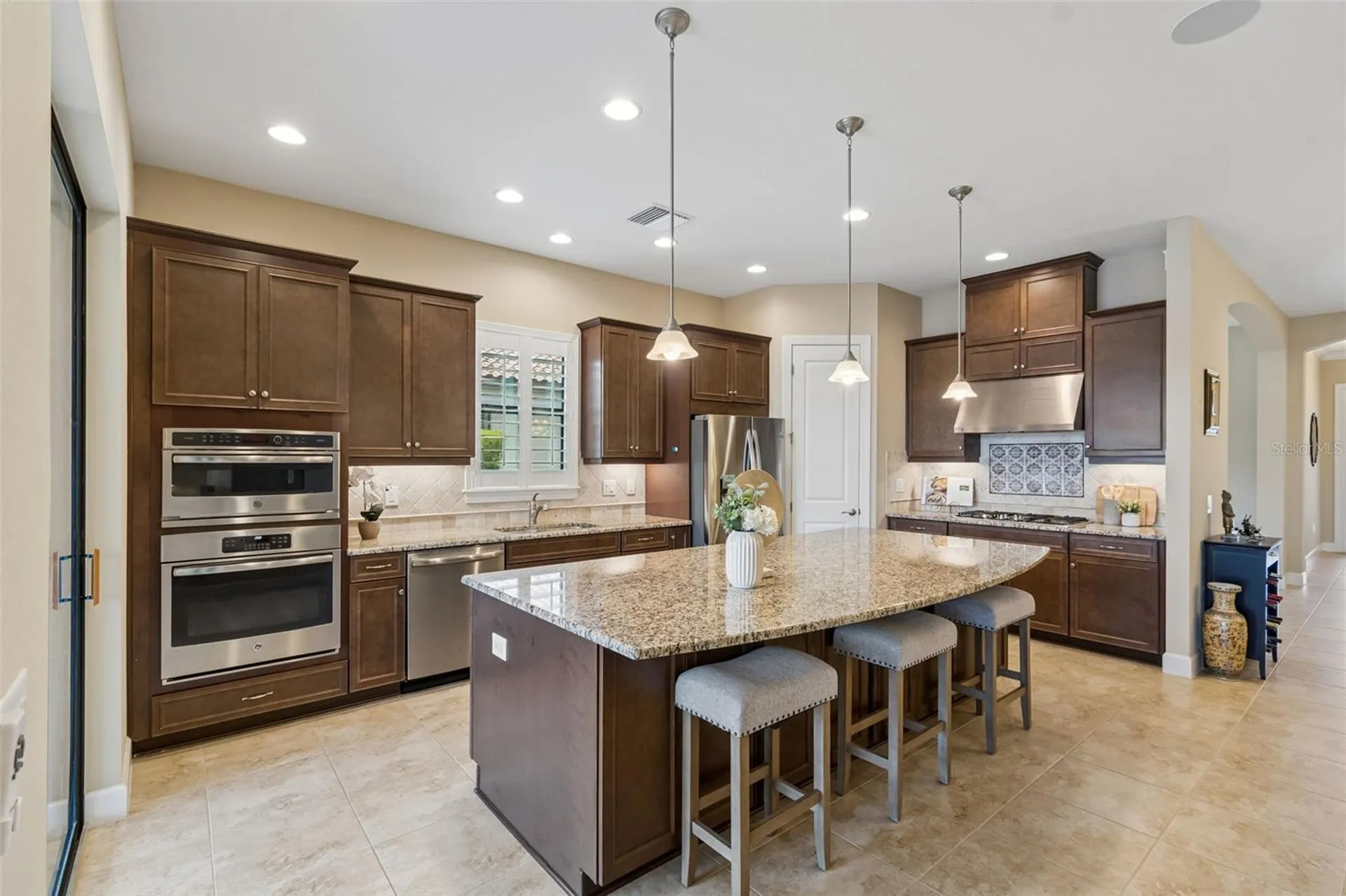11318 Juglans Drive Odessa FL 33556