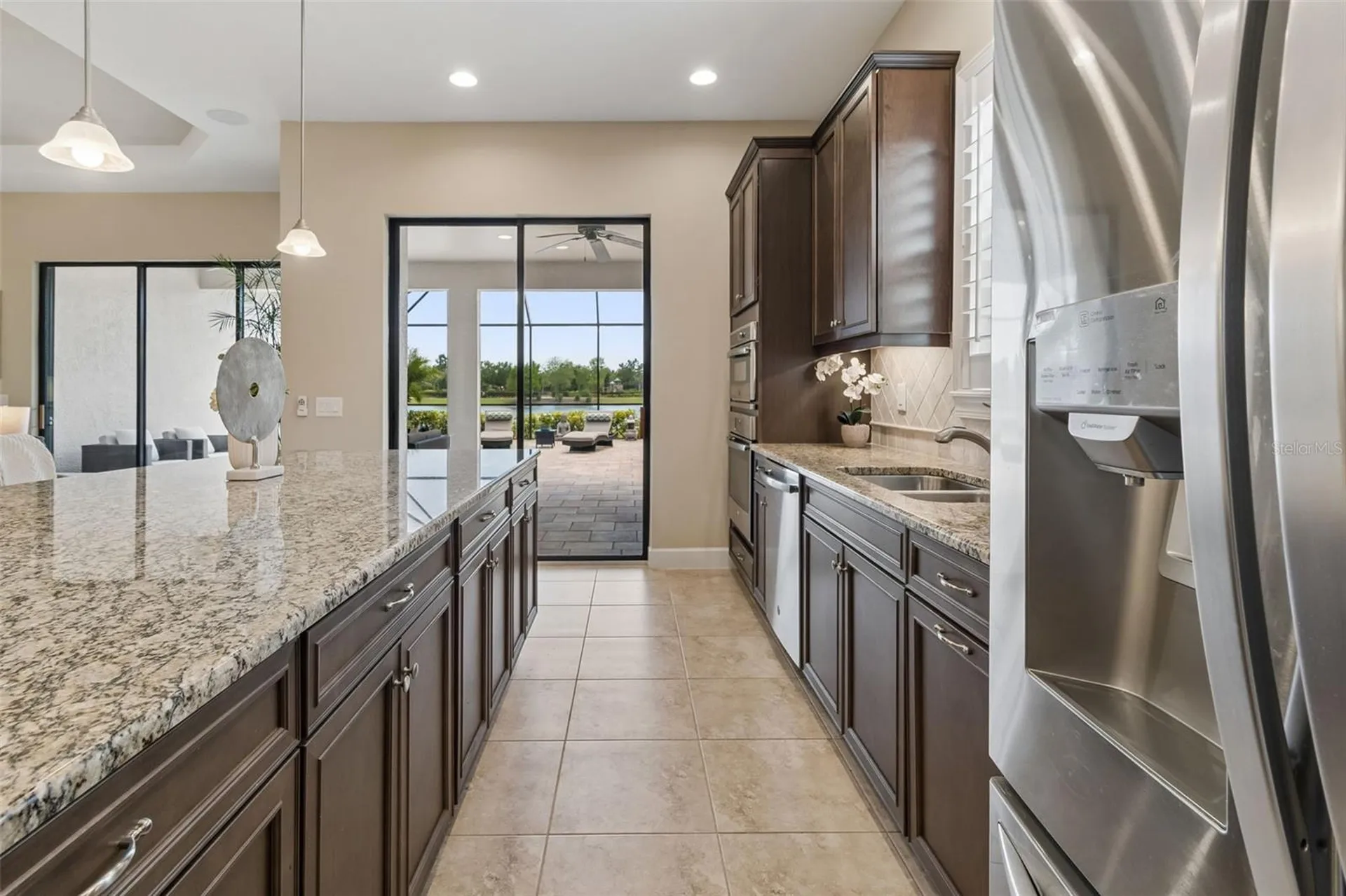 11318 Juglans Drive Odessa FL 33556