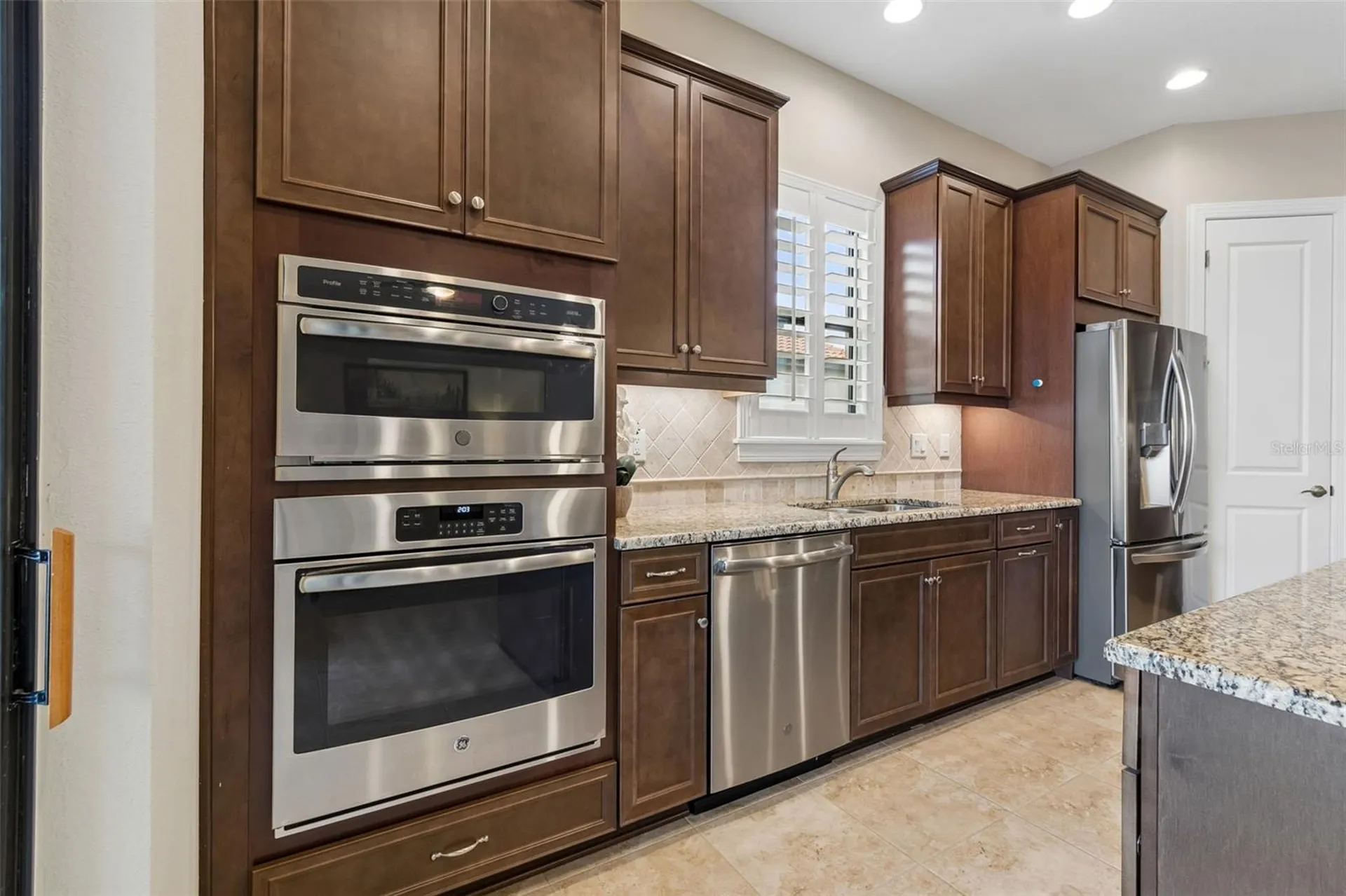 11318 Juglans Drive Odessa FL 33556