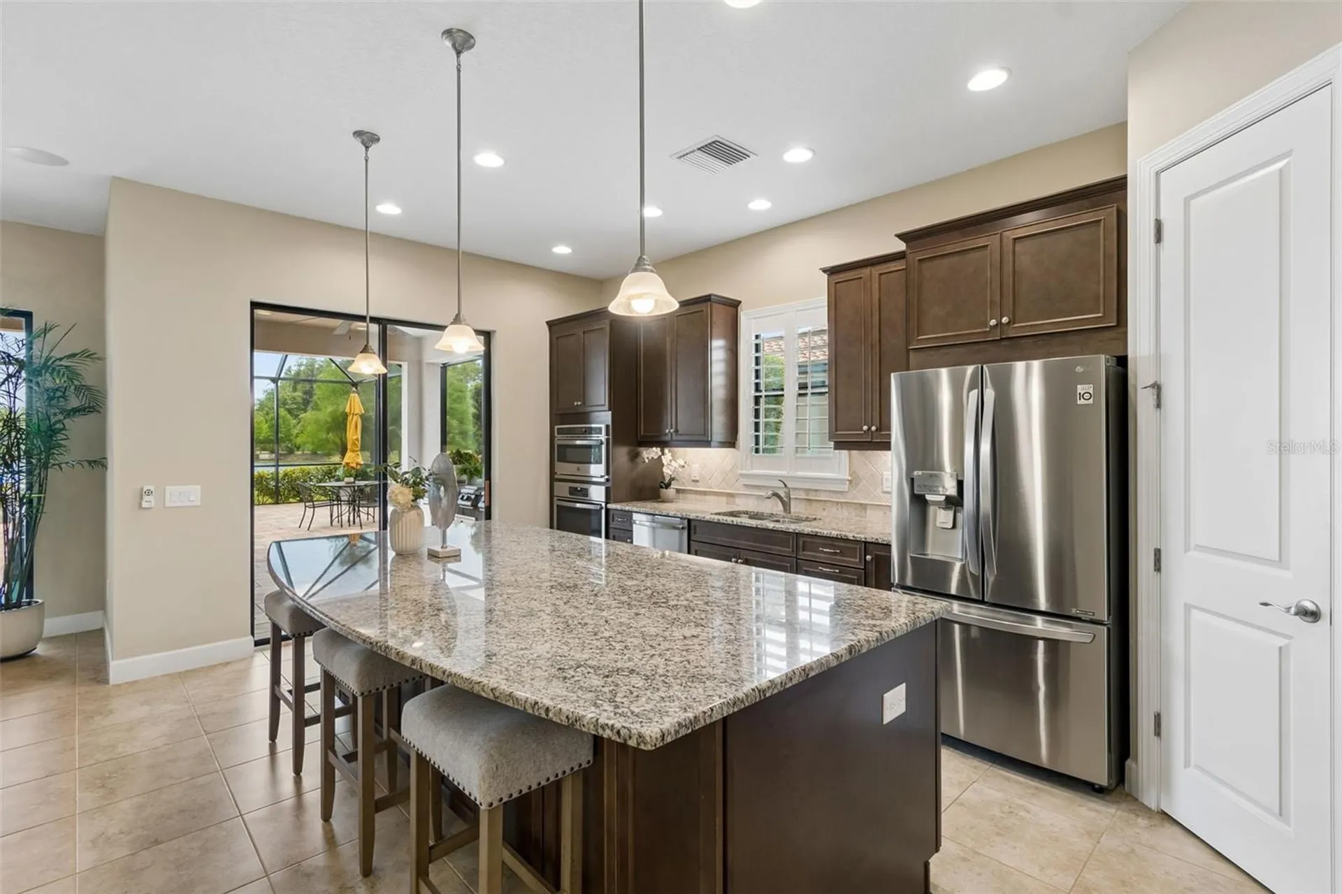 11318 Juglans Drive Odessa FL 33556