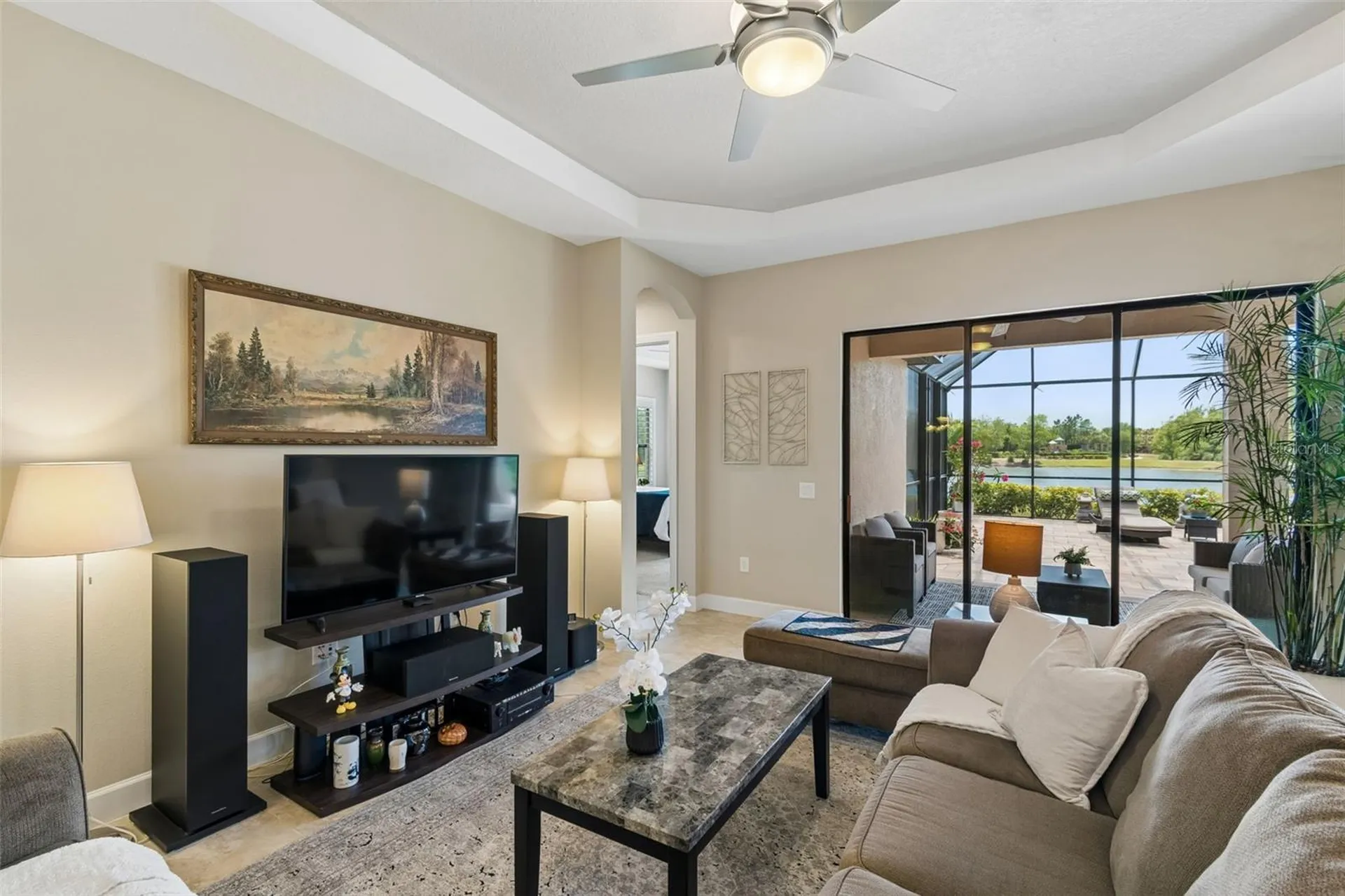 11318 Juglans Drive Odessa FL 33556