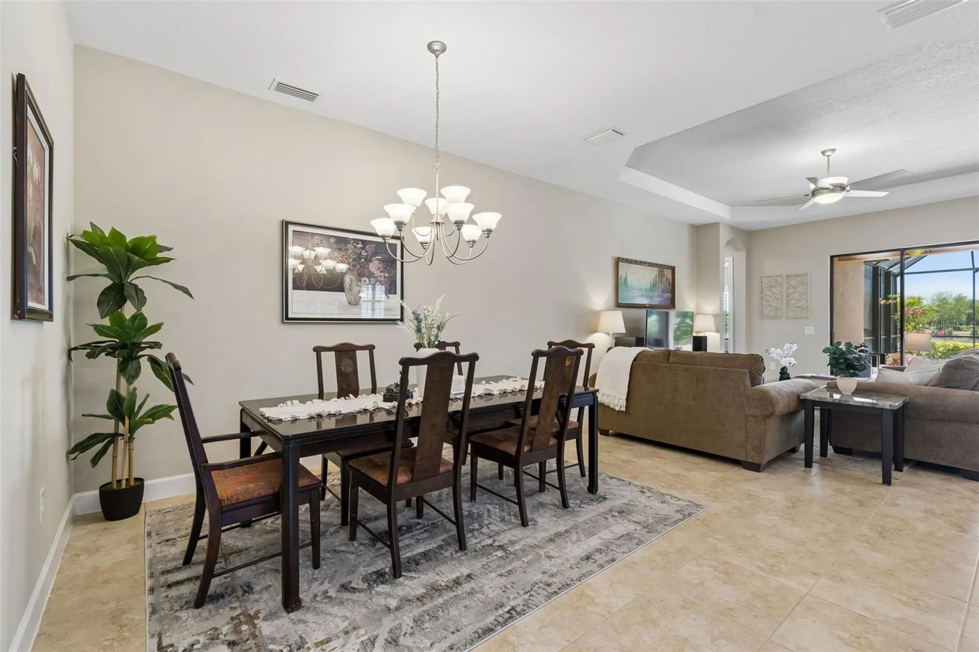 11318 Juglans Drive Odessa FL 33556