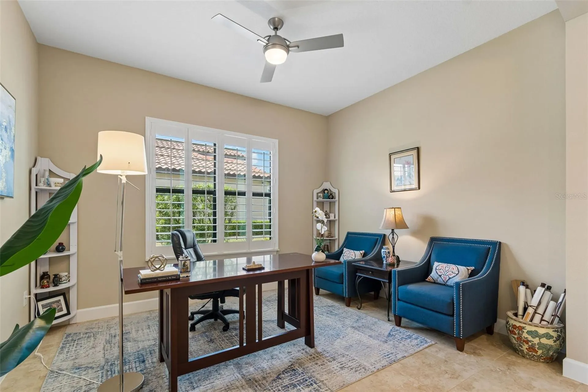 11318 Juglans Drive Odessa FL 33556