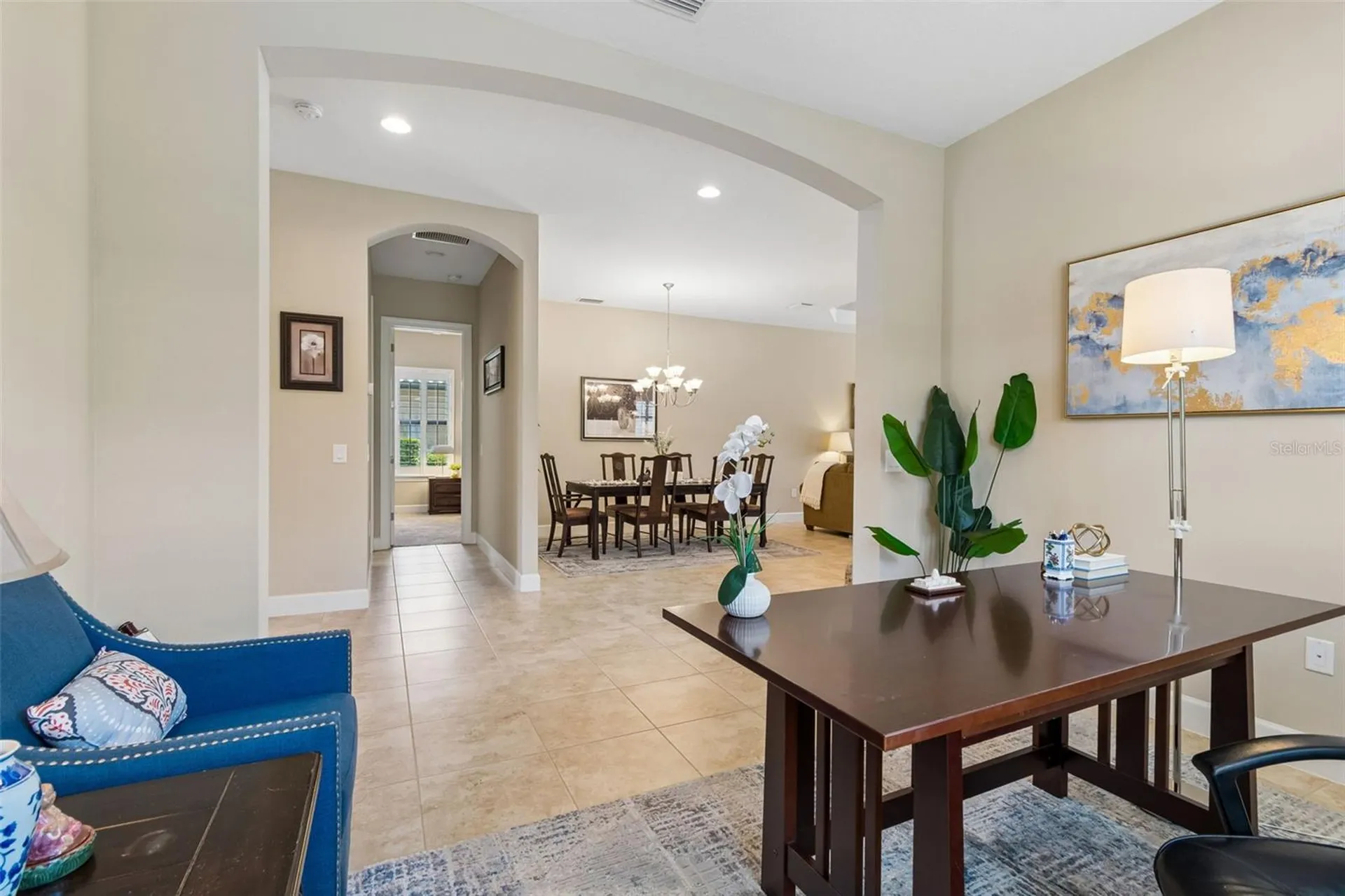 11318 Juglans Drive Odessa FL 33556
