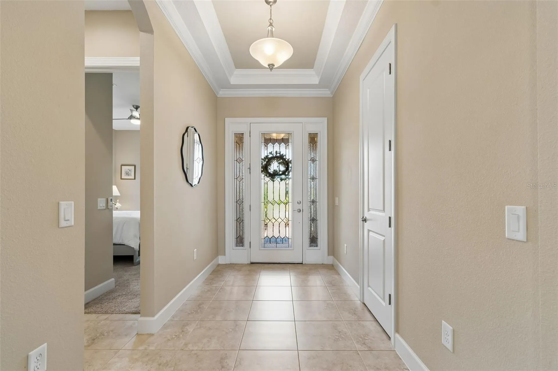 11318 Juglans Drive Odessa FL 33556