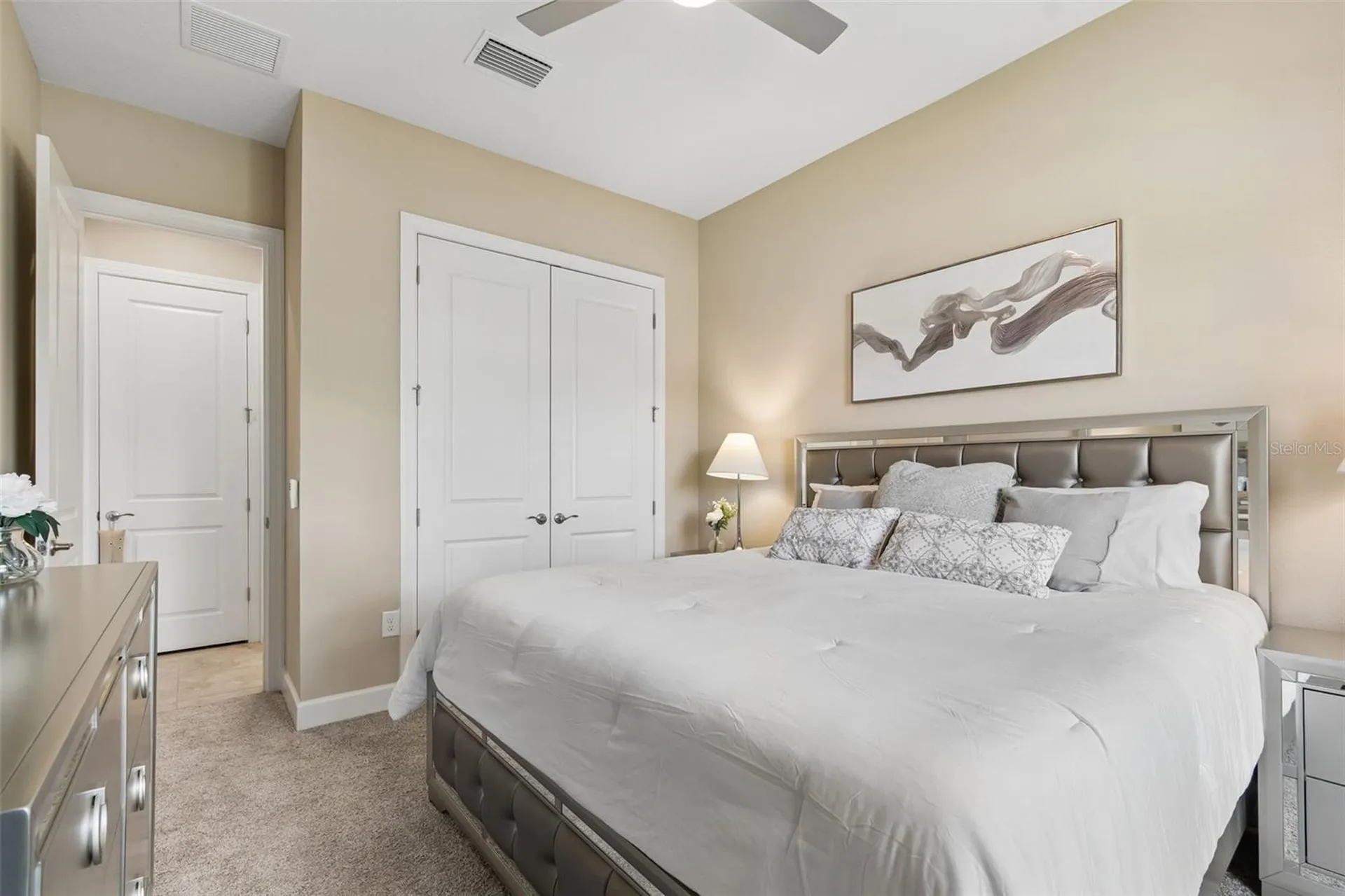 11318 Juglans Drive Odessa FL 33556