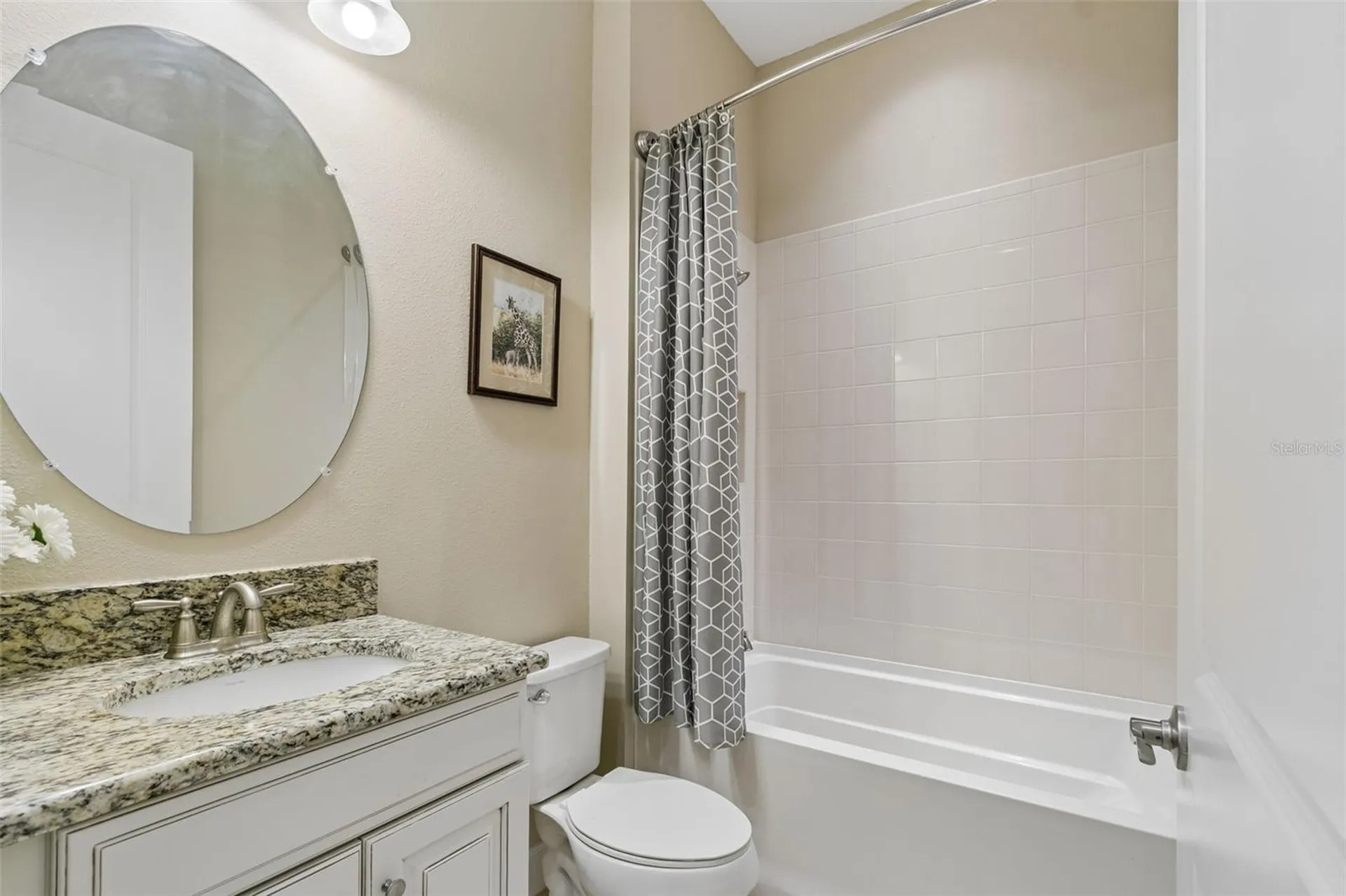 11318 Juglans Drive Odessa FL 33556