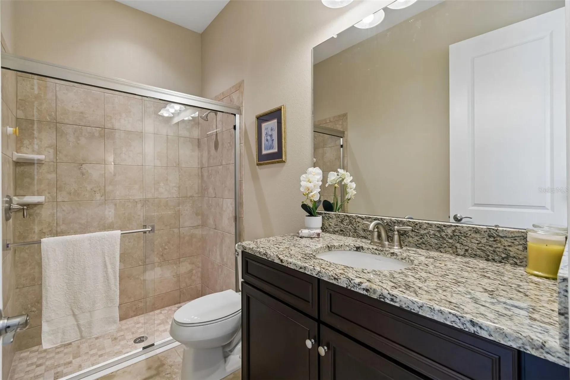 11318 Juglans Drive Odessa FL 33556