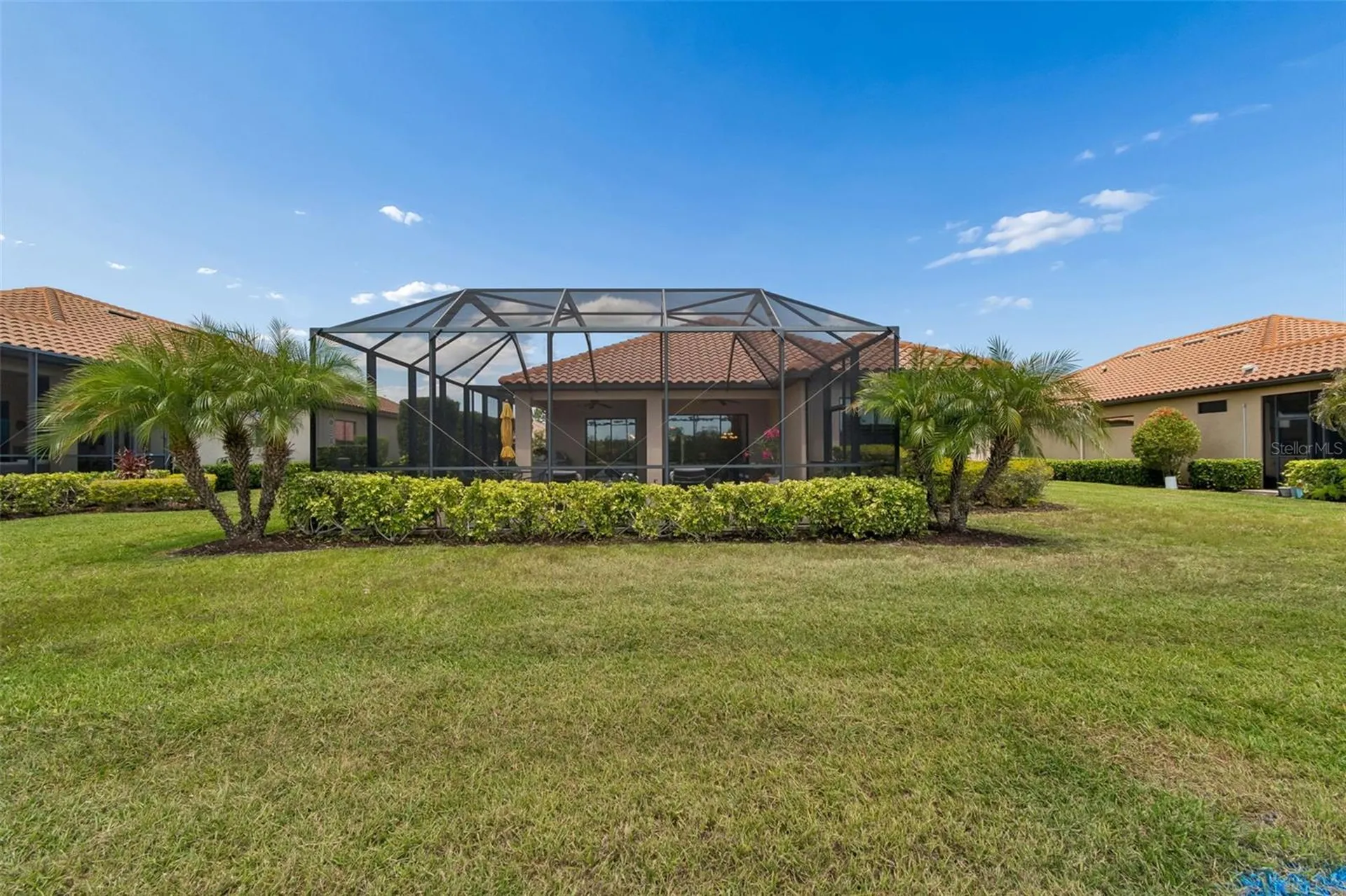 11318 Juglans Drive Odessa FL 33556