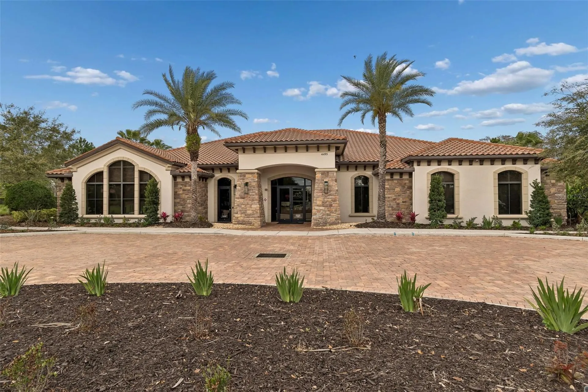 11318 Juglans Drive Odessa FL 33556