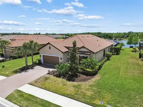 11318 Juglans Drive Odessa FL 33556