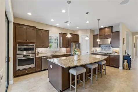 11318 Juglans Drive Odessa FL 33556