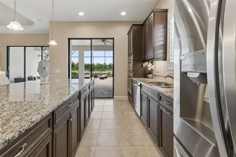 11318 Juglans Drive Odessa FL 33556