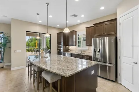 11318 Juglans Drive Odessa FL 33556