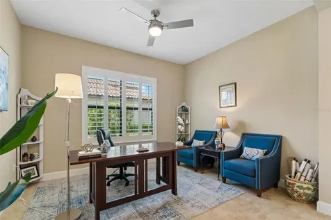 11318 Juglans Drive Odessa FL 33556