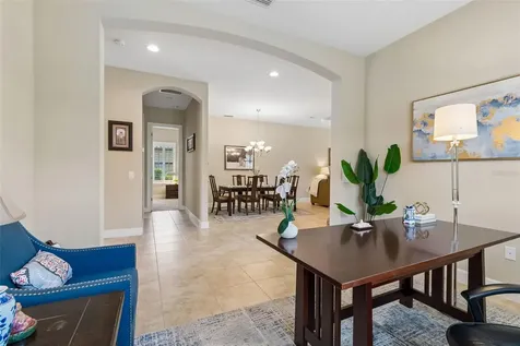 11318 Juglans Drive Odessa FL 33556