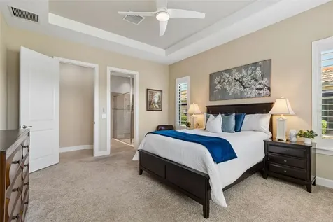 11318 Juglans Drive Odessa FL 33556