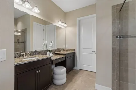11318 Juglans Drive Odessa FL 33556
