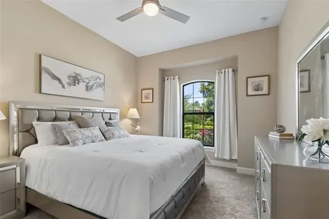 11318 Juglans Drive Odessa FL 33556
