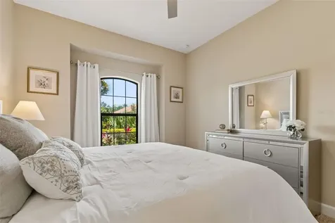 11318 Juglans Drive Odessa FL 33556