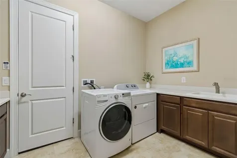 11318 Juglans Drive Odessa FL 33556