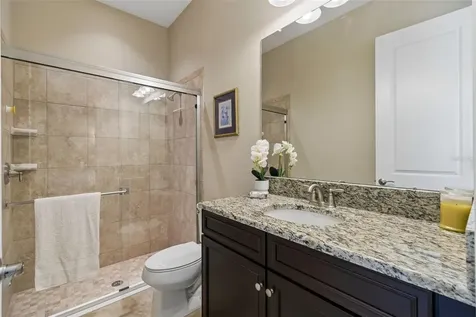 11318 Juglans Drive Odessa FL 33556