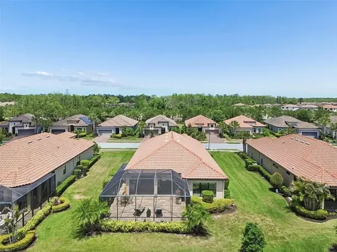 11318 Juglans Drive Odessa FL 33556