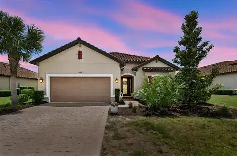 11318 Juglans Drive Odessa FL 33556