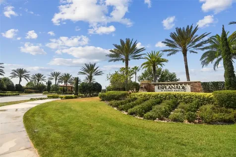11318 Juglans Drive Odessa FL 33556