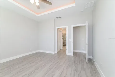 1055 Desmoines Lane Poinciana FL 34759