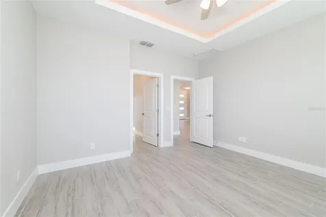 1055 Desmoines Lane Poinciana FL 34759