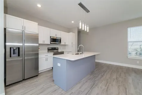 1055 Desmoines Lane Poinciana FL 34759
